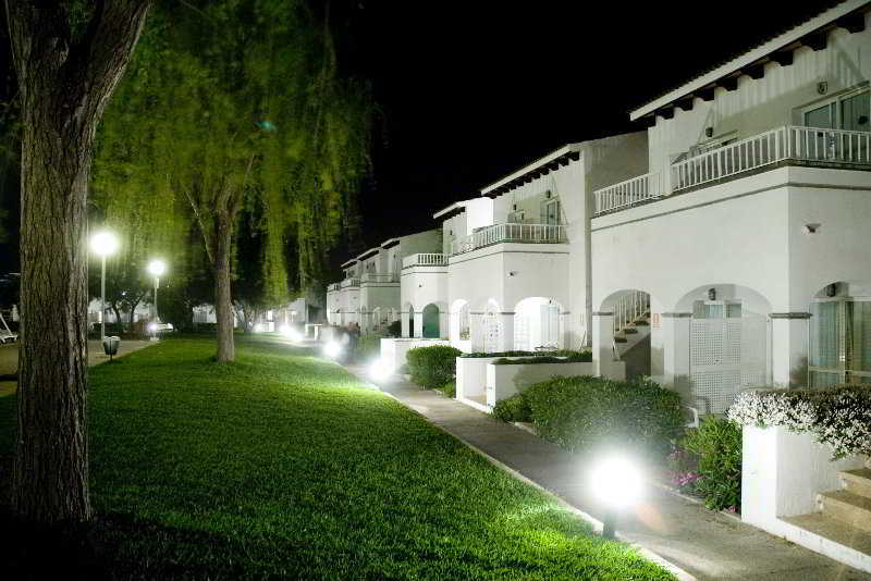 Seaclub Alcudia Mediterranean (adults Only) Apartahotel Puerto de Alcúdia