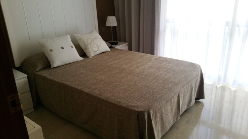 Alguer 2* L'Ametlla de Mar