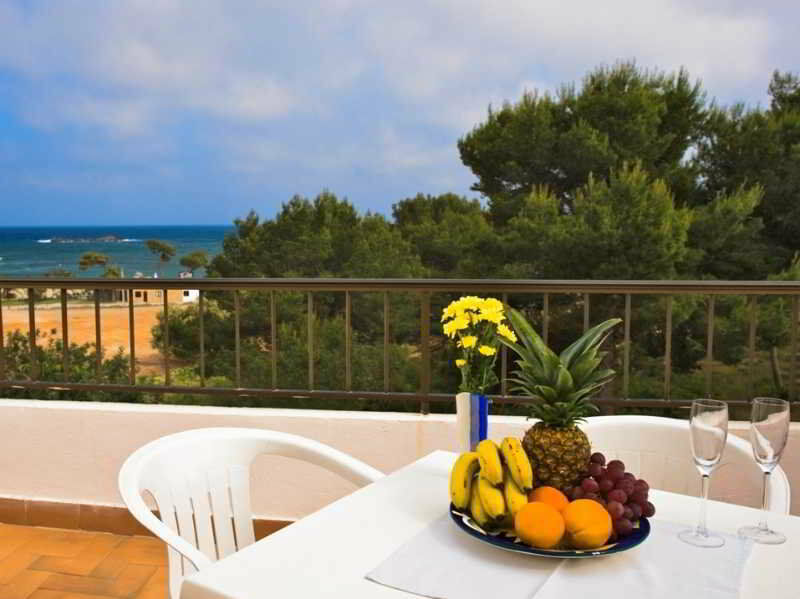 Typic Art * Es Canar (Ibiza)