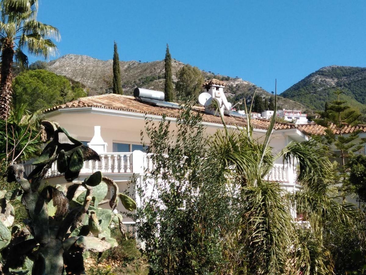 Apartment Finca Batan *