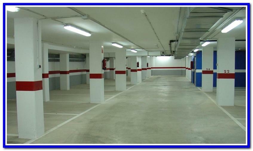 Apartamento Albacora