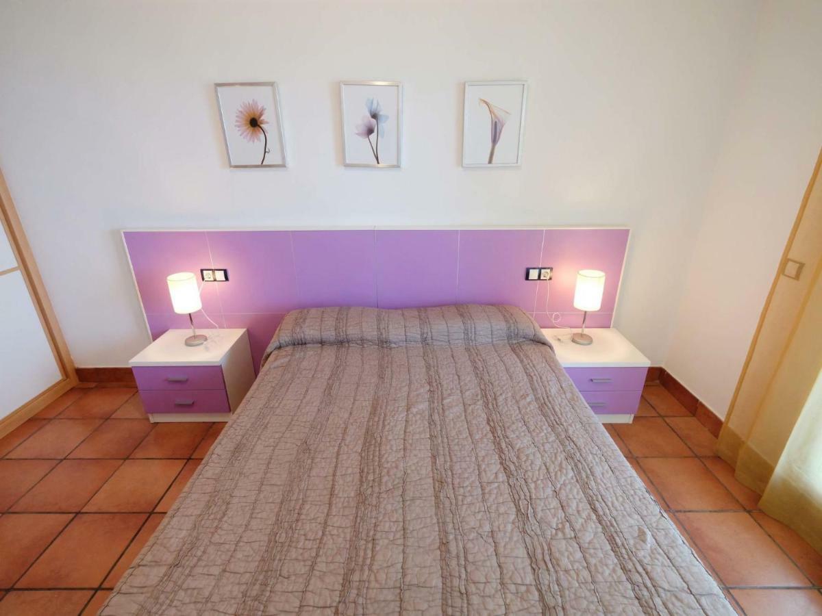 Playasol 1 By Interhome