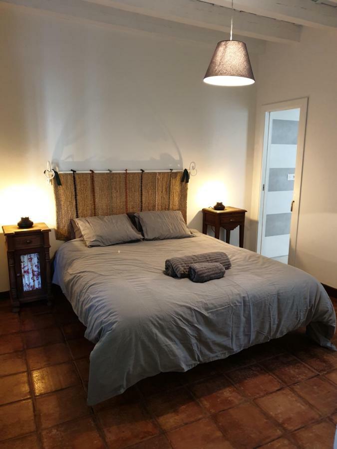 Setas Apartamento