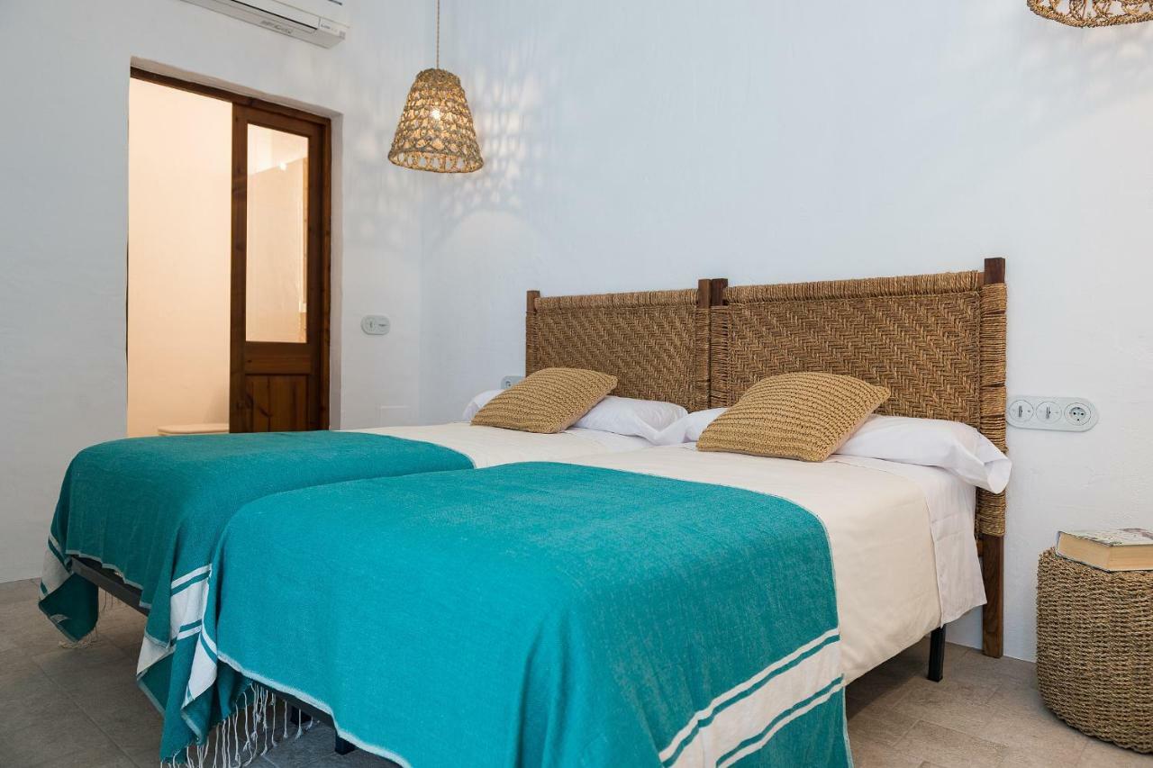 Roques Holiday home