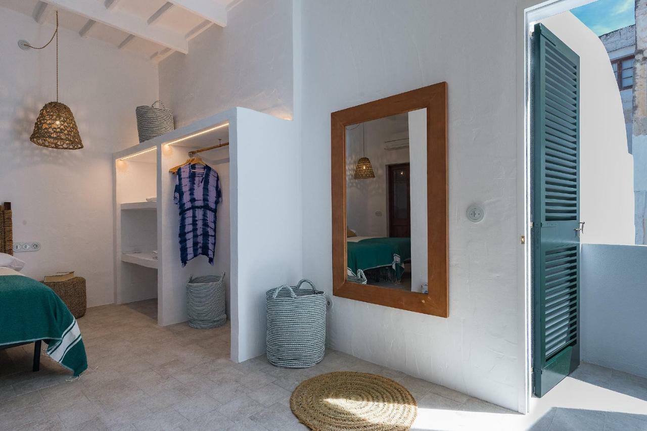 Holiday home Roques *