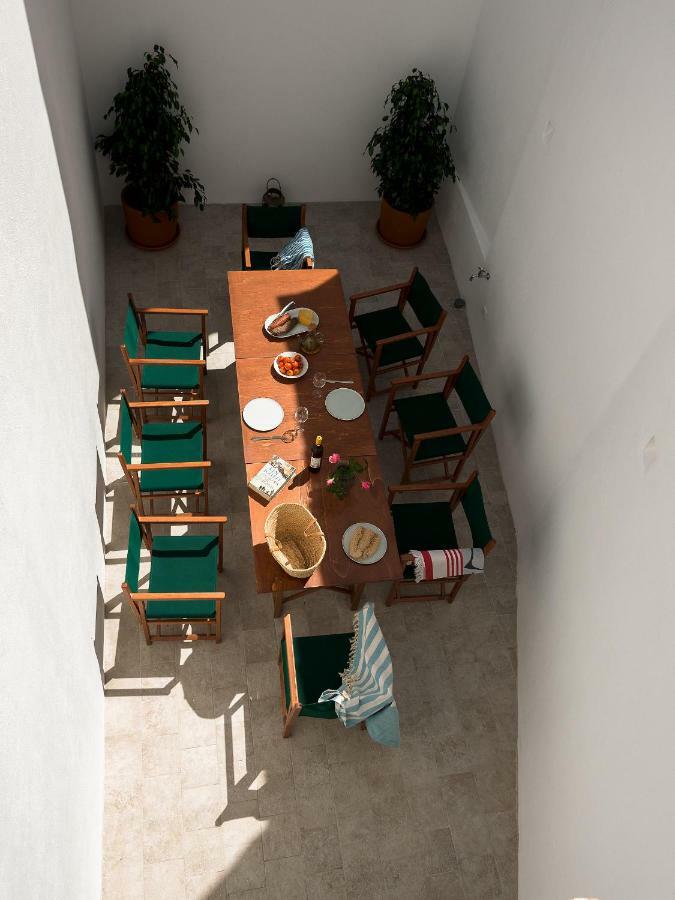 Roques Holiday home Ciutadella (Menorca)