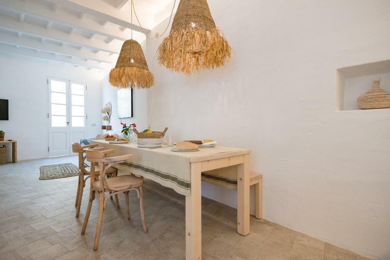 Roques Holiday home
