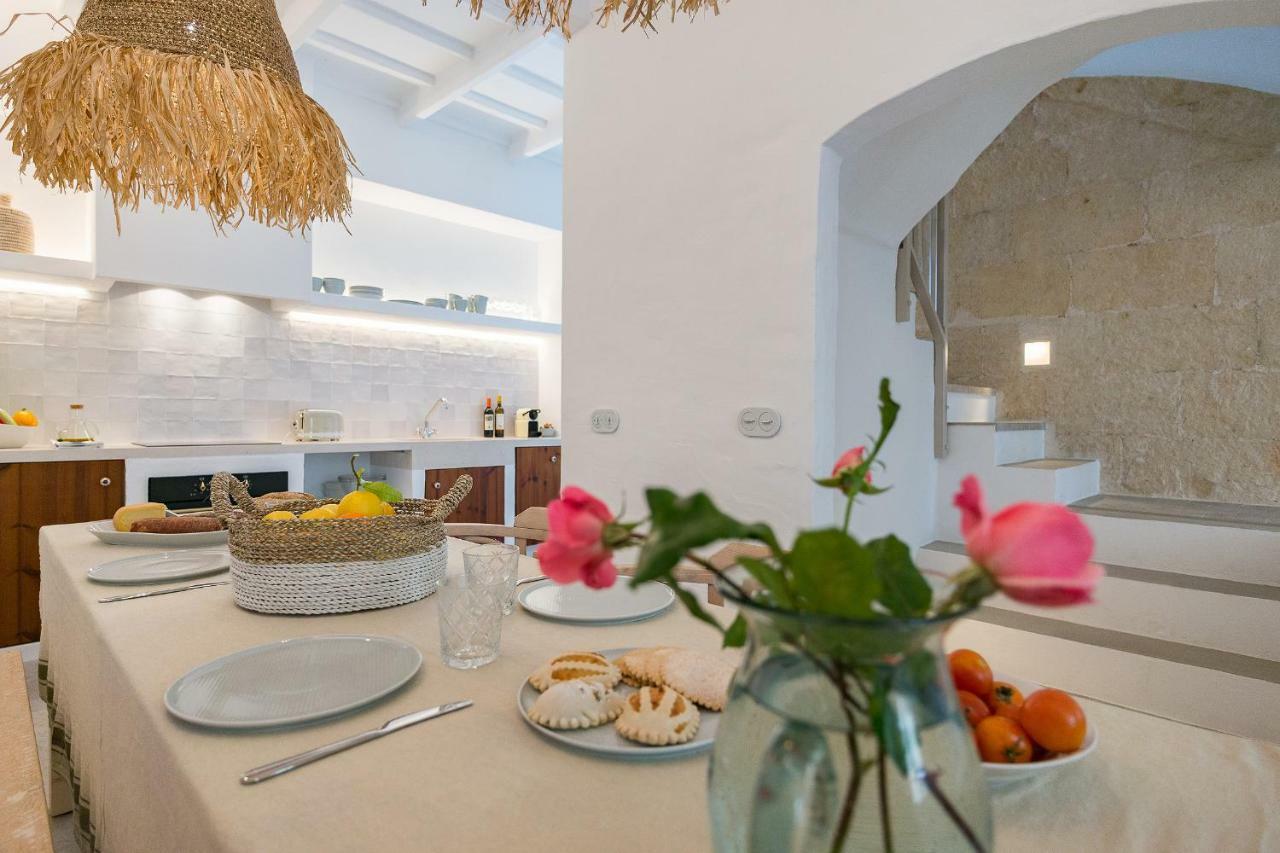 Holiday home Roques *