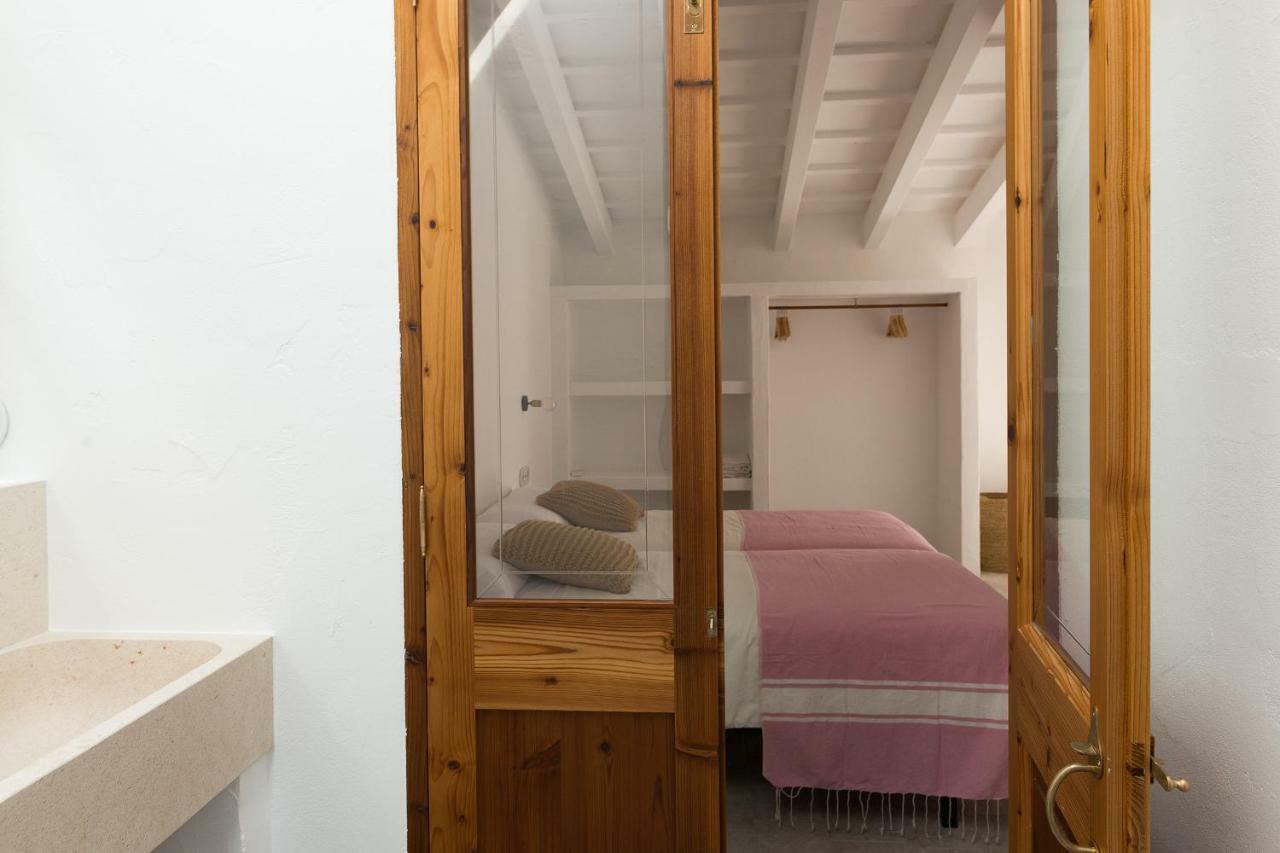 Holiday home Roques