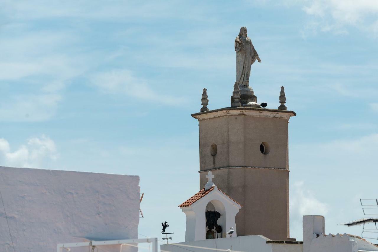 Roques * Ciutadella (Menorca)