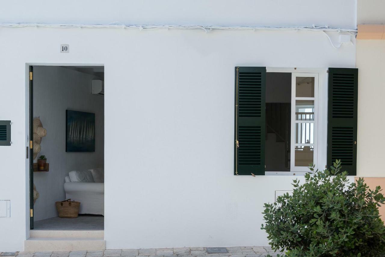 Holiday home Roques *