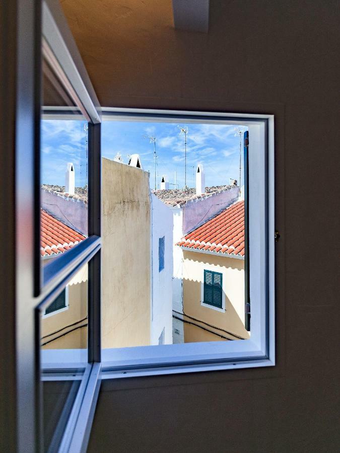 Roques Holiday home