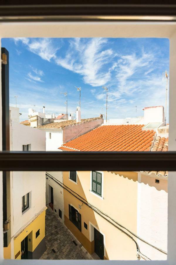 Roques Holiday home *