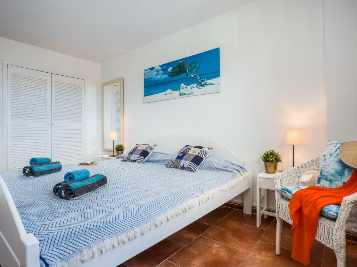310 Great Location In Americas, Sea Front! Apartamento Playa de las Américas