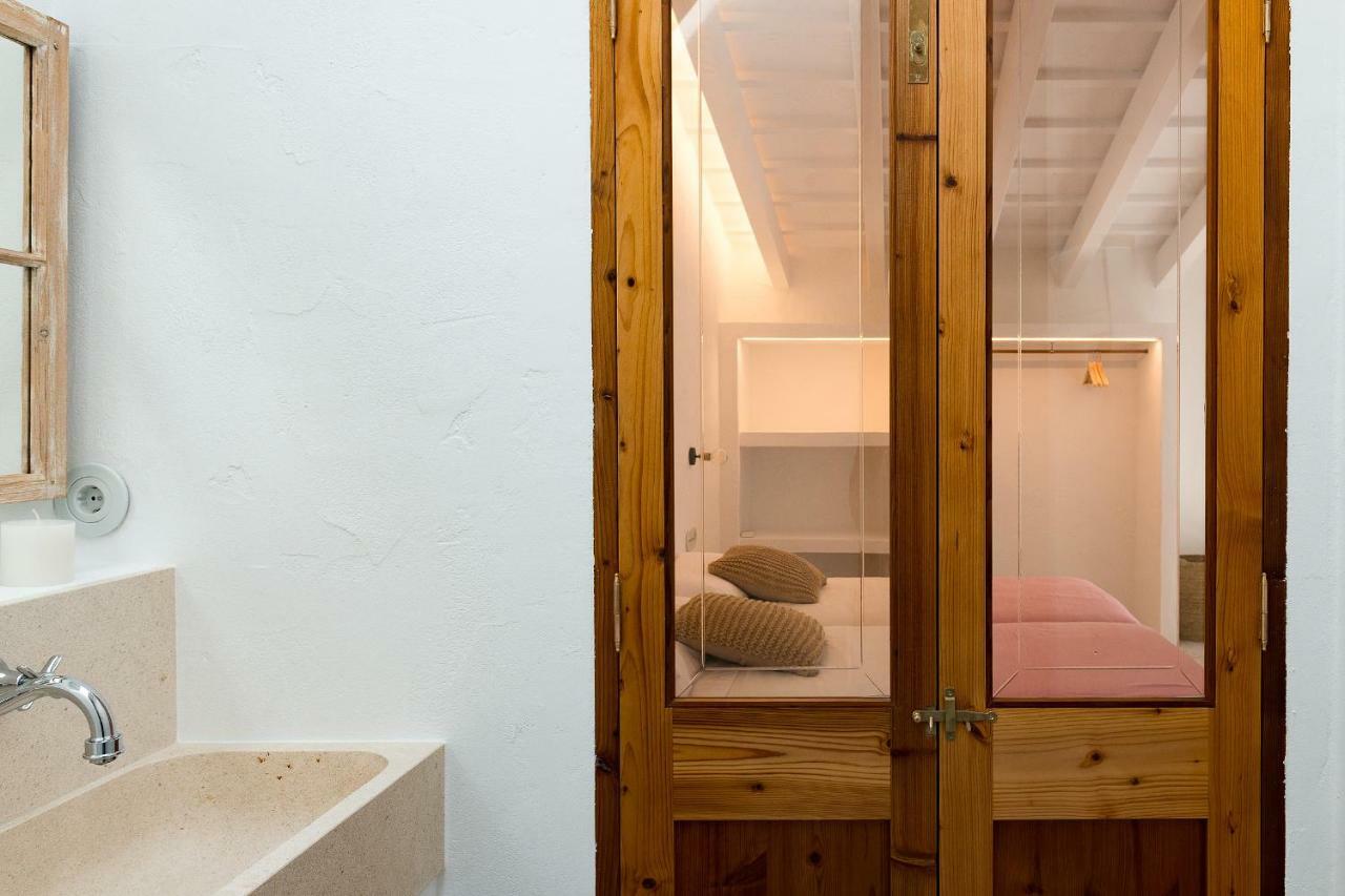 Holiday home Roques *