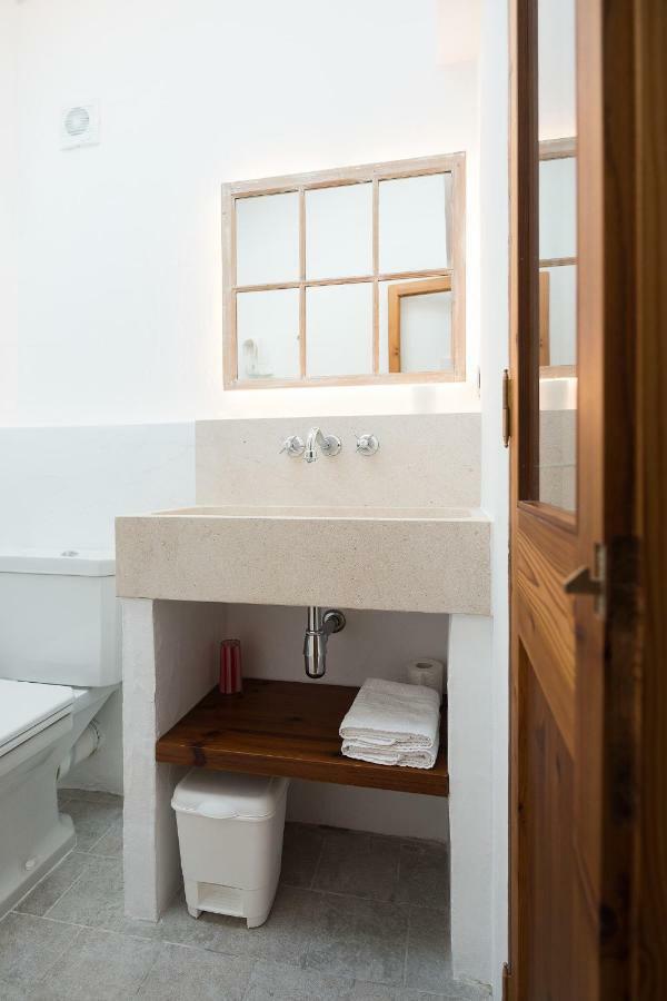 Holiday home Roques *