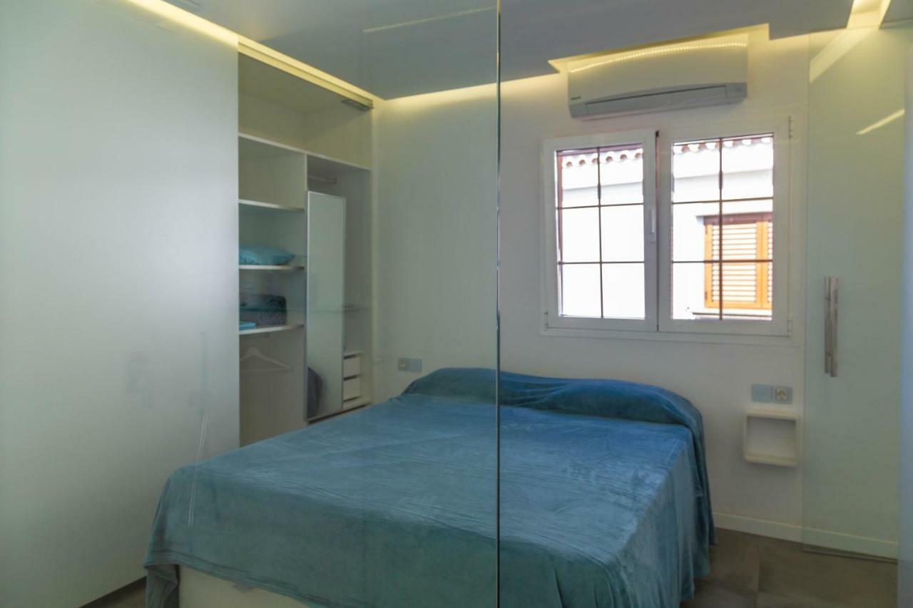 Lujoso Y Moderno Bungalow - Complejo Parque Golf - *