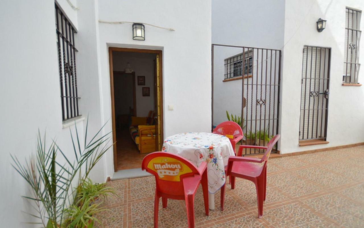 Bilbao Iii Apartamento
