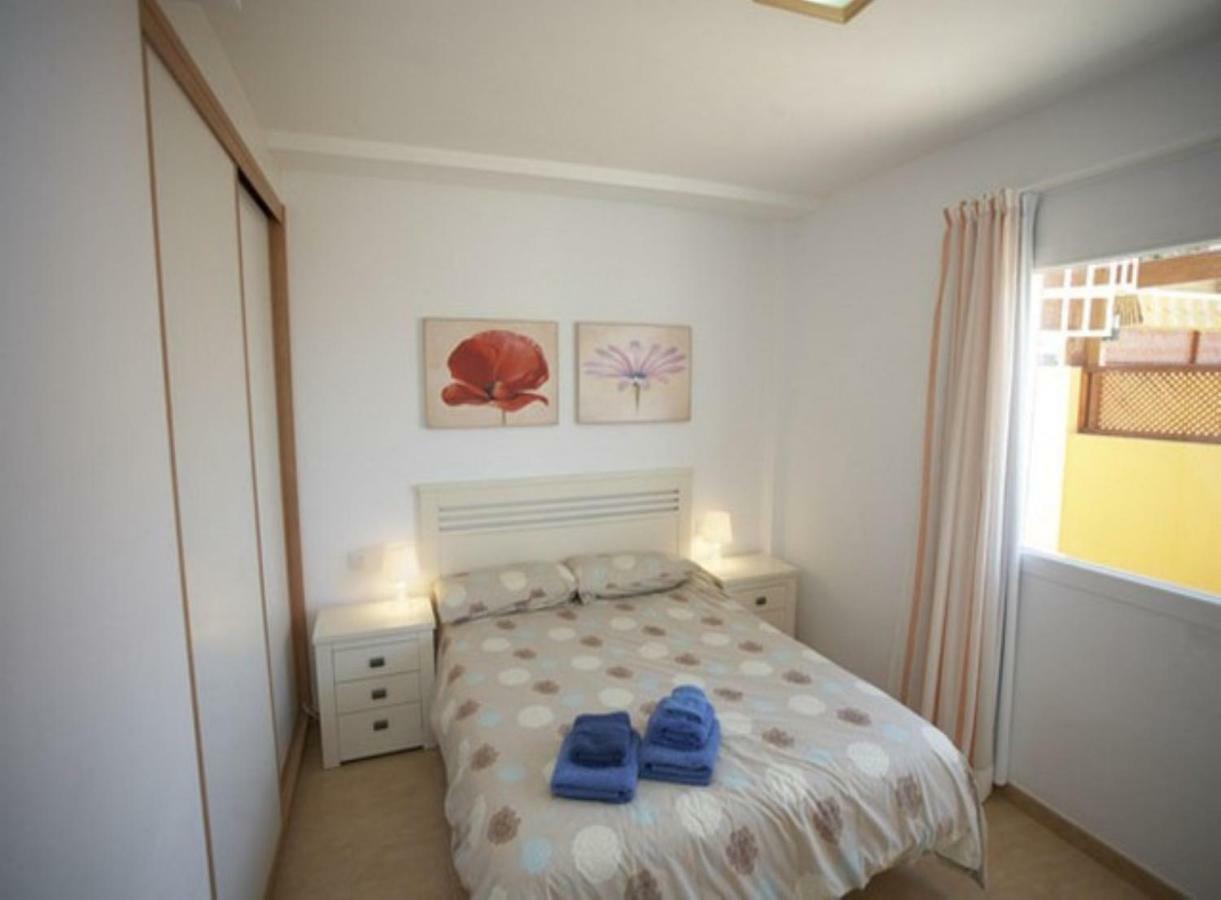 Apartment Golden Number 12