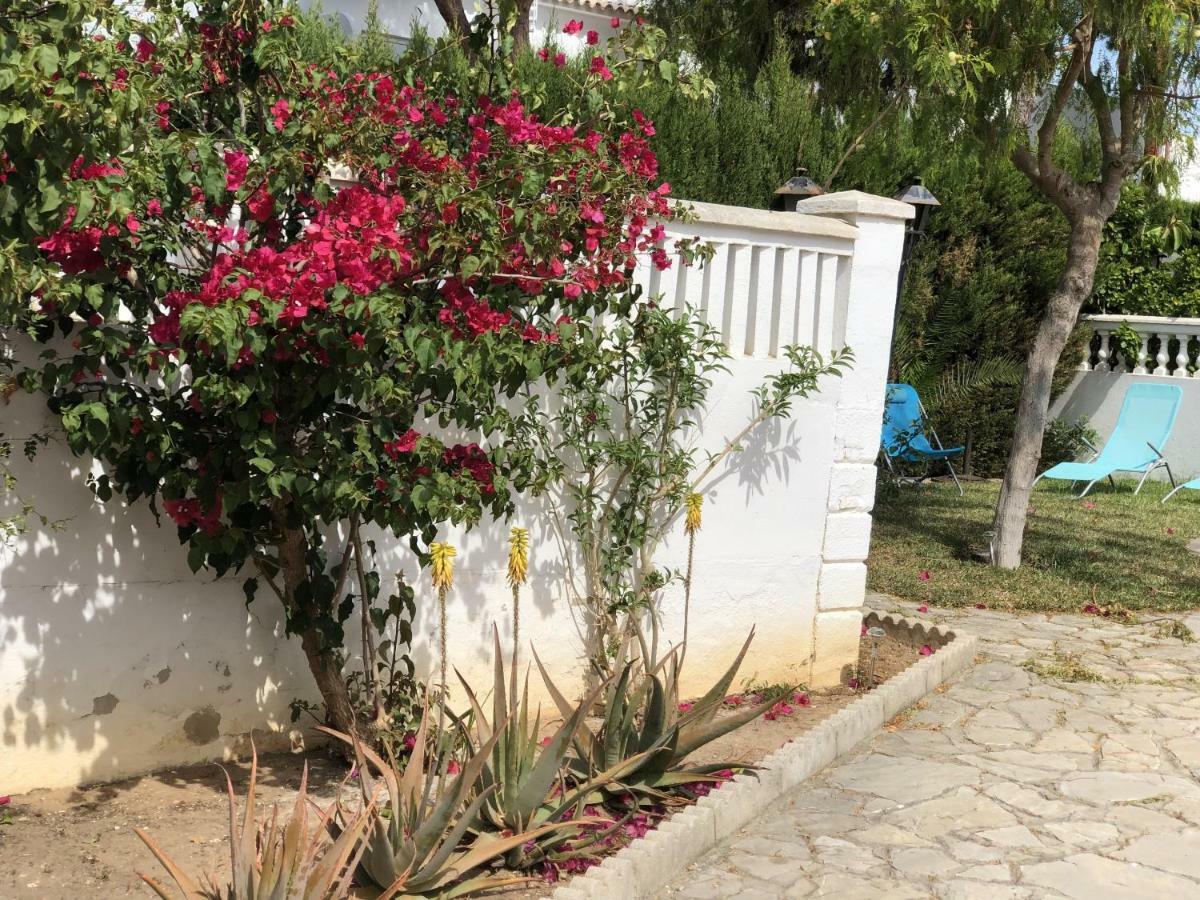 Chalet La Costa Holiday home