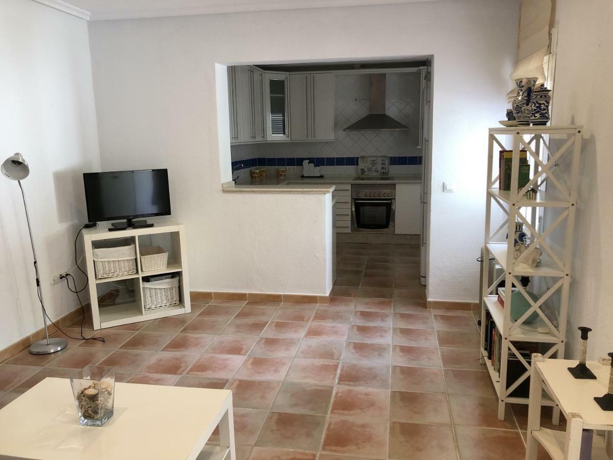 Chalet La Costa Chiclana de la Frontera