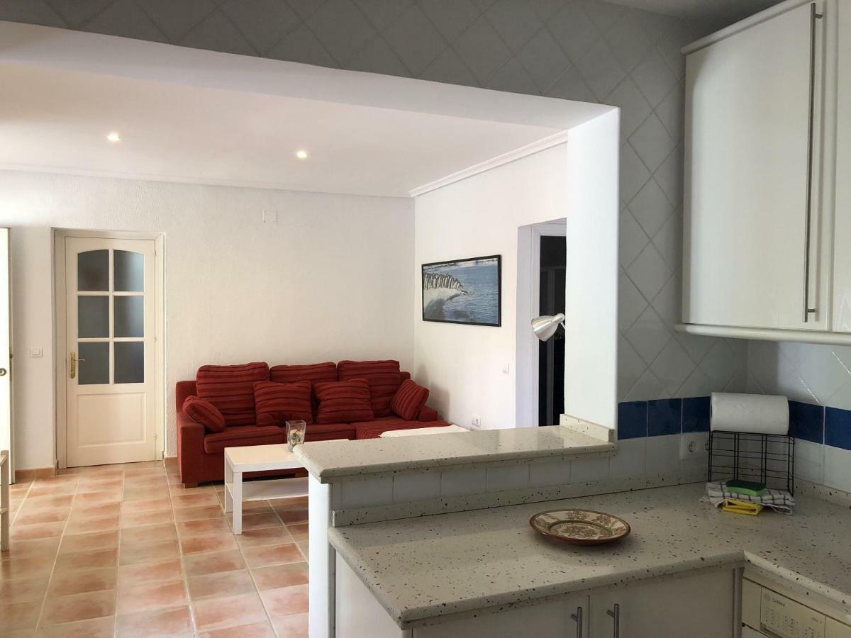Chalet La Costa Holiday home