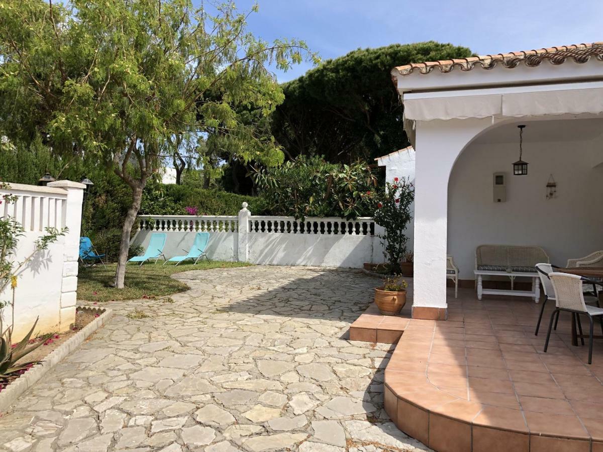 Chalet La Costa Holiday home *