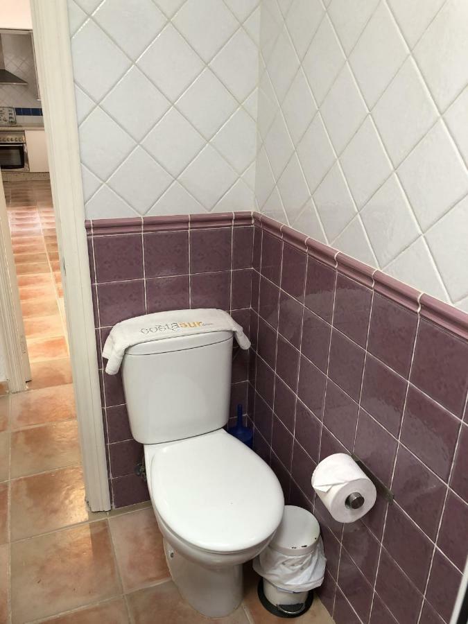 Chalet La Costa Holiday home *