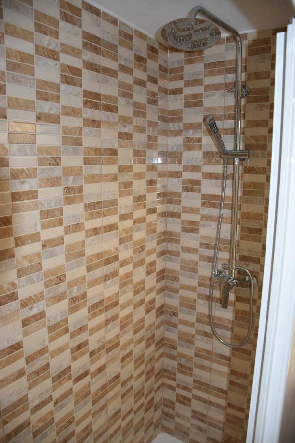 Apartment Rosesapparts A20demar Triplex Roses