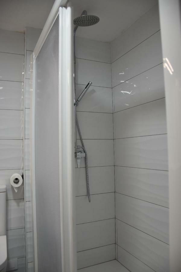 Apartment Rosesapparts A20demar Triplex *