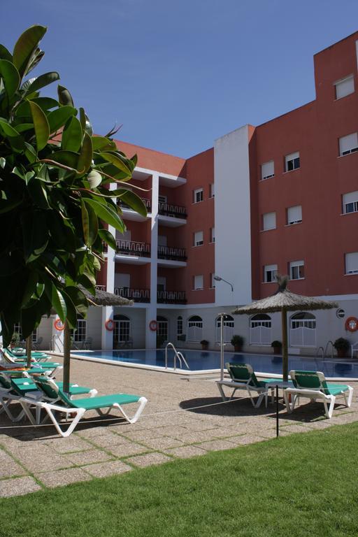 Caribe