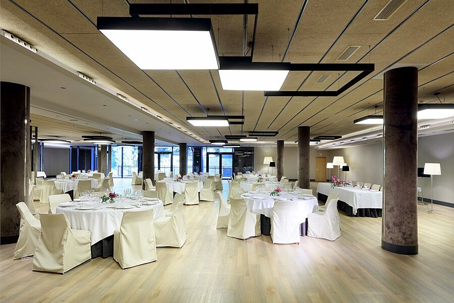 Occidental 4*