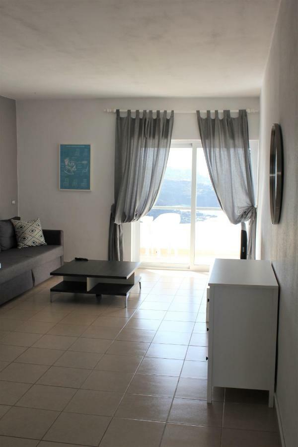 Preciosas Vistas, Playa 200m, Wifi