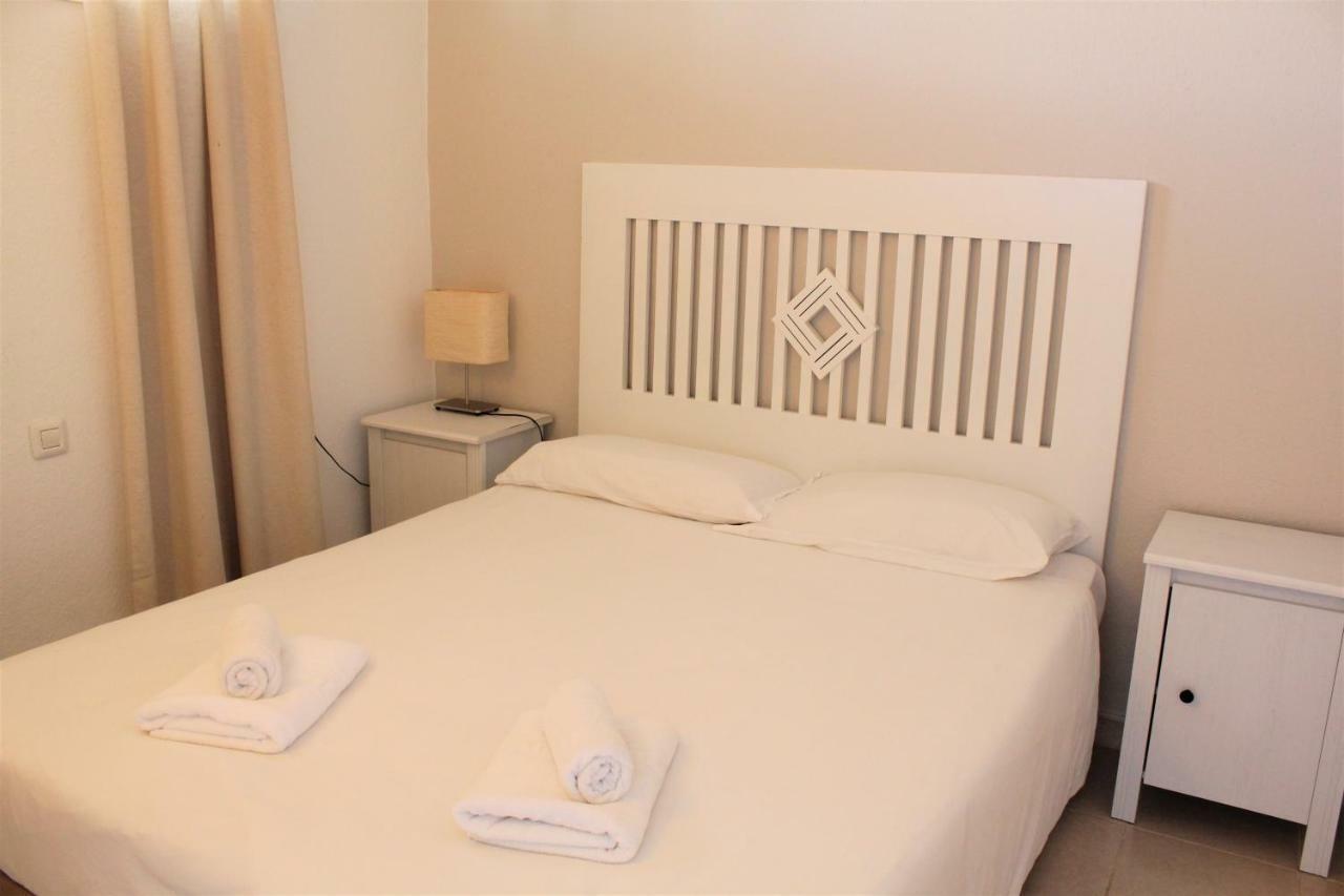 Apartment Preciosas Vistas, Playa 200m, Wifi