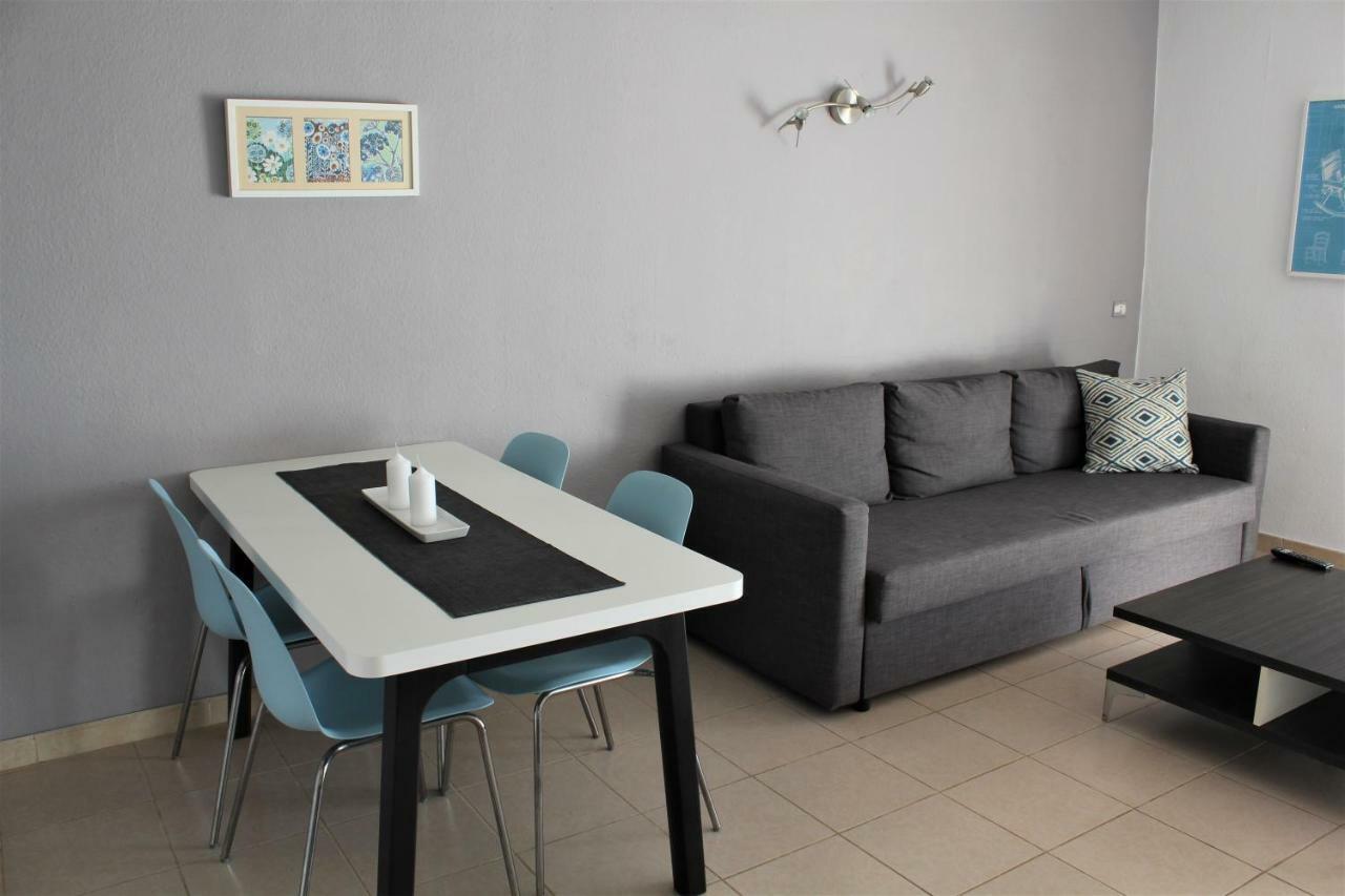 Preciosas Vistas, Playa 200m, Wifi Apartment *