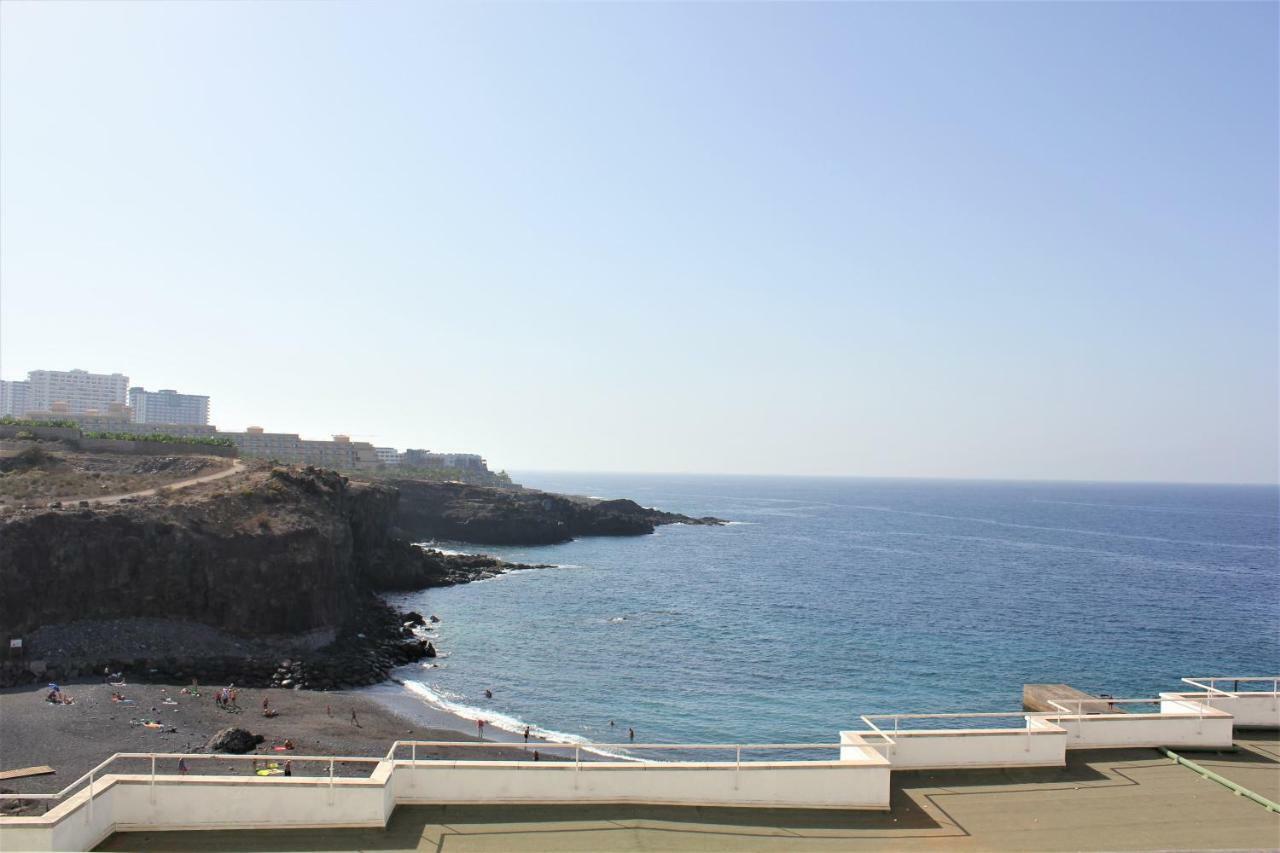 Preciosas Vistas, Playa 200m, Wifi