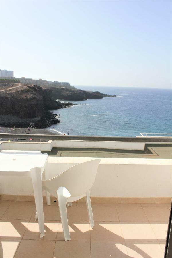 Preciosas Vistas, Playa 200m, Wifi Apartment