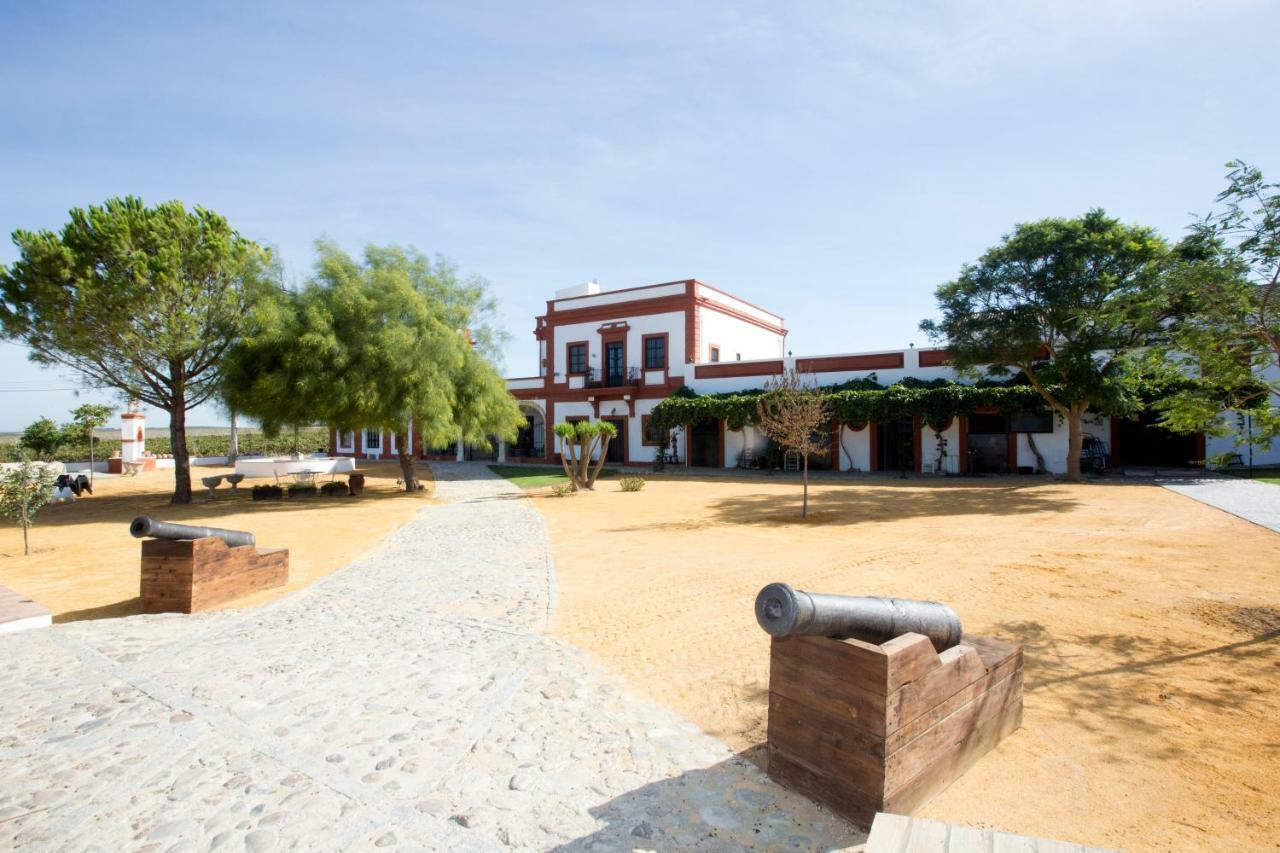 La Bendita Locura 3* El Puerto de Santa María