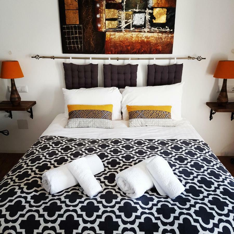 Miller's Of Hotel Frigiliana