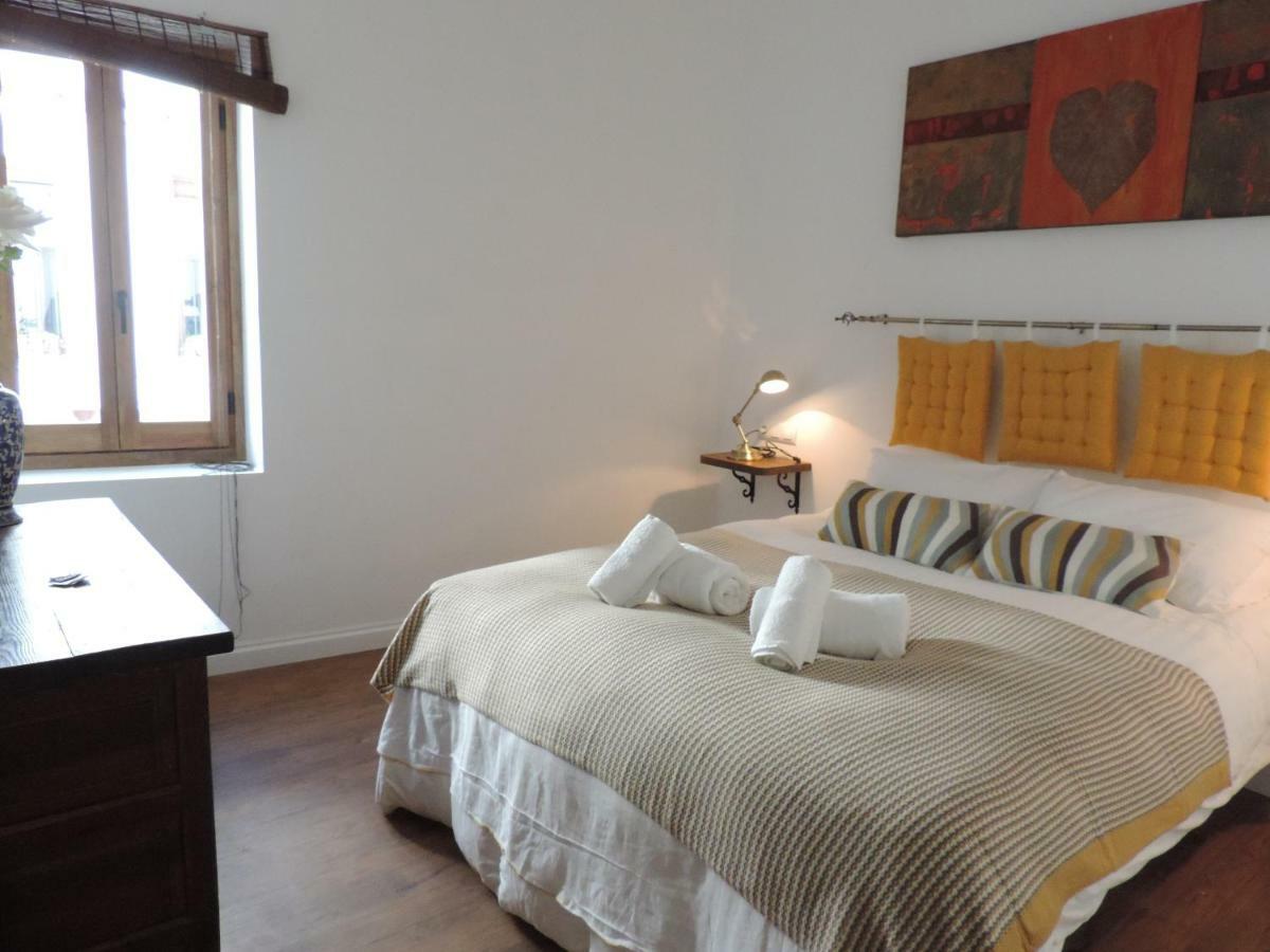 Miller's Of 3* Frigiliana