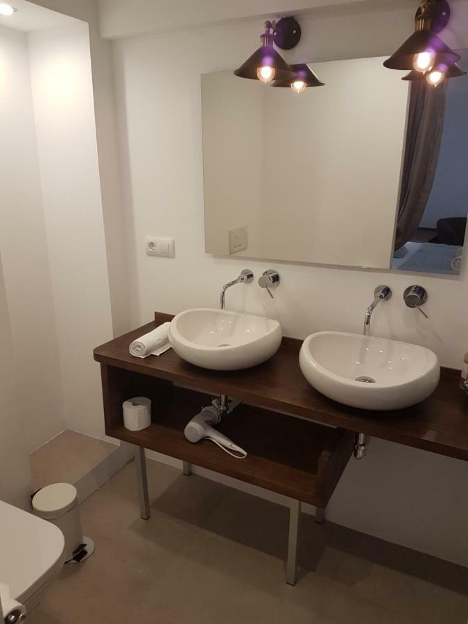 Miller's Of Hotel Frigiliana