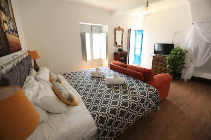 Hotel Miller's Of 3*
