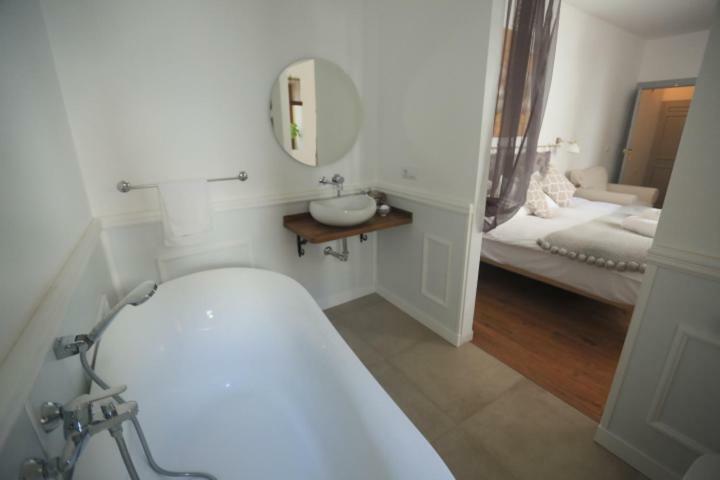 Miller's Of 3* Frigiliana