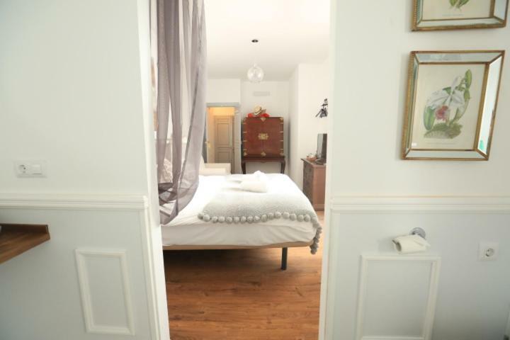 Miller's Of Hotel