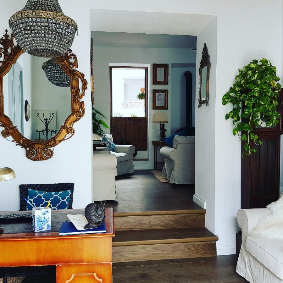 Hotel Miller's Of Frigiliana
