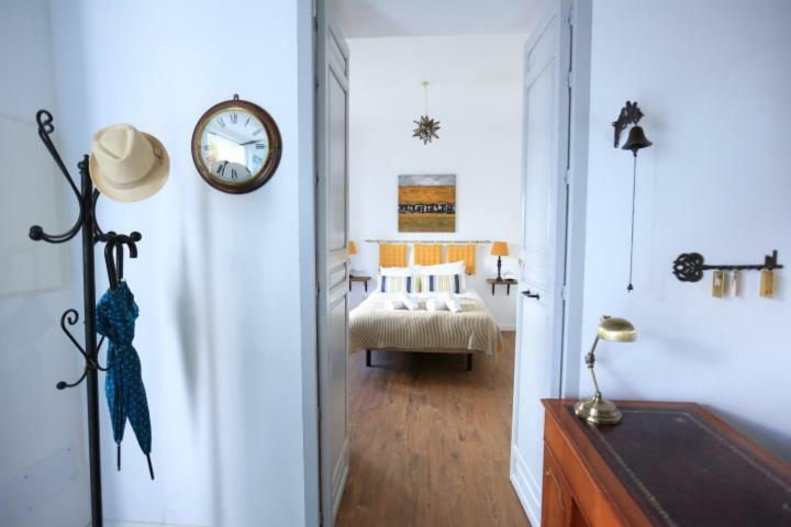 Miller's Of Hotel 3*