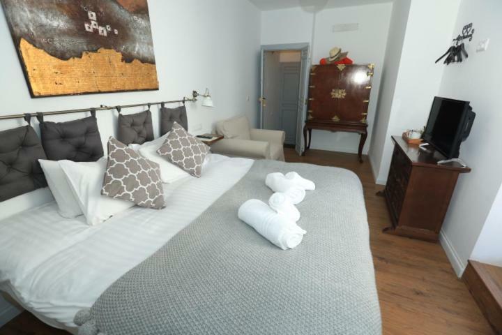 Miller's Of Hotel 3*