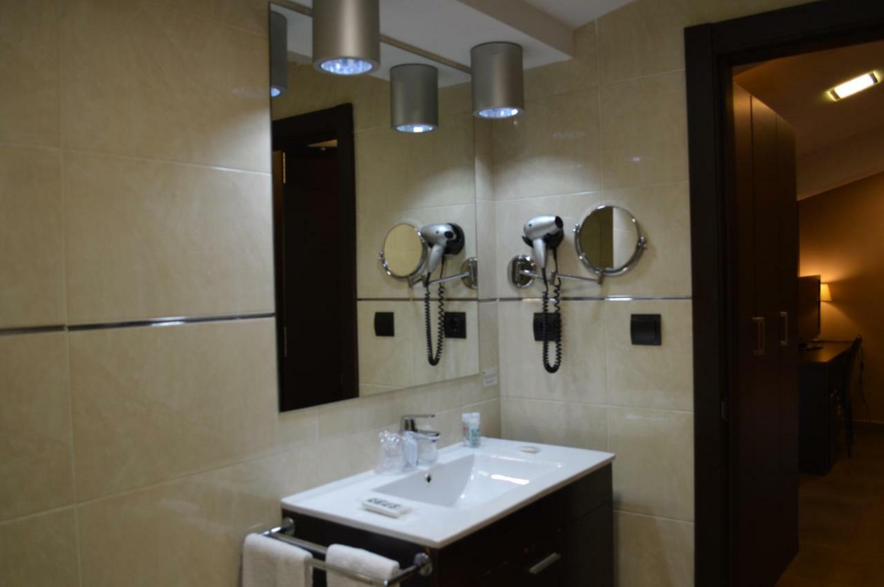 Vilassar 4*