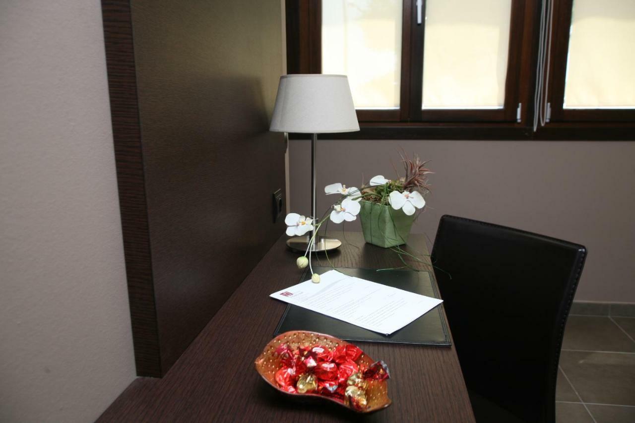 Vilassar Hotel Vilassar De Mar
