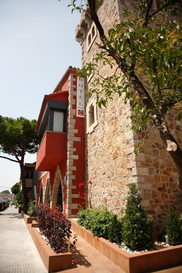 Vilassar